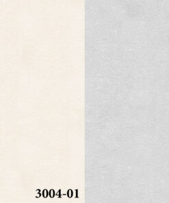 Armani Duvar Kağıdı