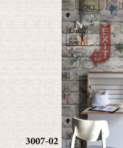 Armani Duvar Kağıdı