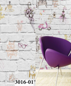 Armani Duvar Kağıdı