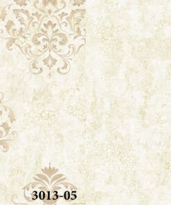 Armani Duvar Kağıdı