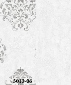 Armani Duvar Kağıdı