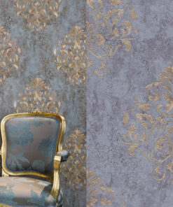 Armani Duvar Kağıdı