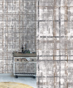 Astor Duvar Kağıdı