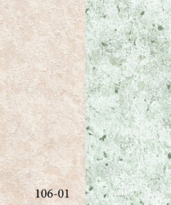 Astor Duvar Kağıdı