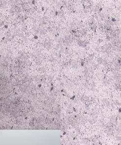 Astor Duvar Kağıdı