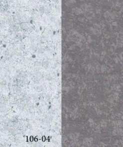 Astor Duvar Kağıdı