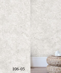 Astor Duvar Kağıdı