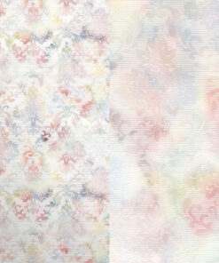 Astor Duvar Kağıdı