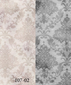 Astor Duvar Kağıdı