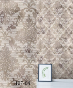 Astor Duvar Kağıdı