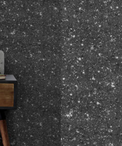 Astor Duvar Kağıdı