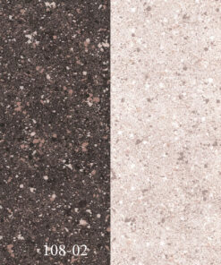 Astor Duvar Kağıdı