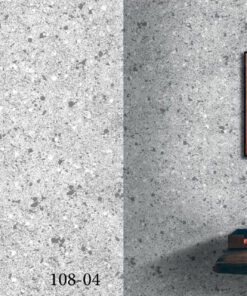 Astor Duvar Kağıdı