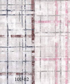 Astor Duvar Kağıdı