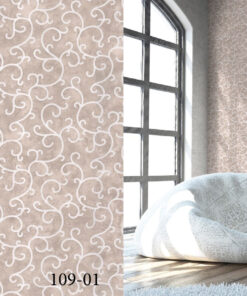 Astor Duvar Kağıdı