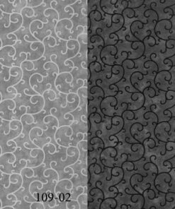 Astor Duvar Kağıdı