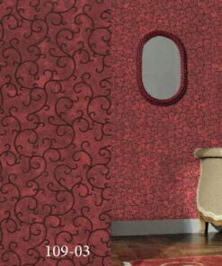 Astor Duvar Kağıdı