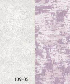 Astor Duvar Kağıdı