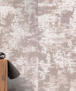 Astor Duvar Kağıdı