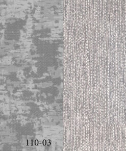 Astor Duvar Kağıdı