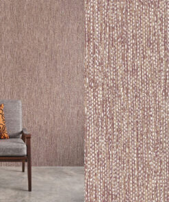 Astor Duvar Kağıdı