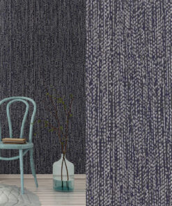 Astor Duvar Kağıdı