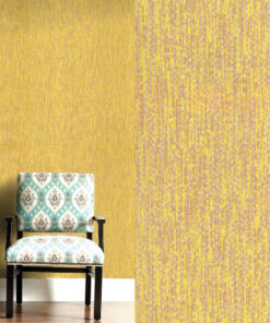 Astor Duvar Kağıdı