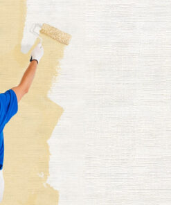 Astor Duvar Kağıdı