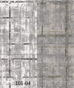 Astor Duvar Kağıdı