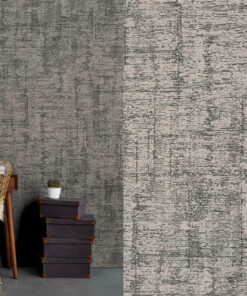 Astor Duvar Kağıdı