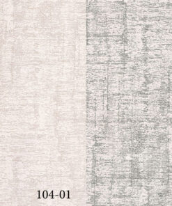 Astor Duvar Kağıdı