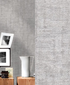 Astor Duvar Kağıdı