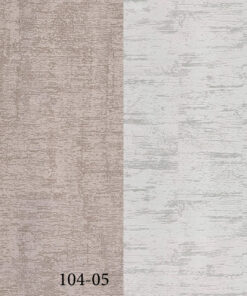 Astor Duvar Kağıdı