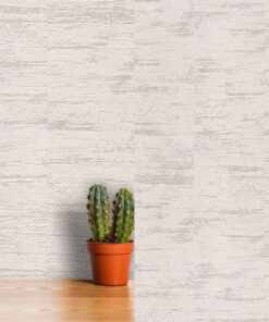 Astor Duvar Kağıdı