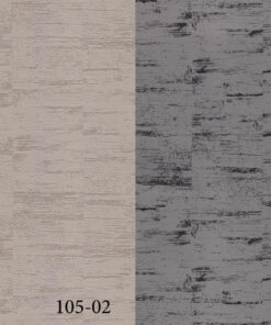 Astor Duvar Kağıdı