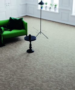 Defne Koz Blıss Serisi