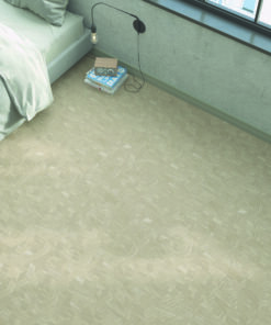 Defne Koz Spark Serisi