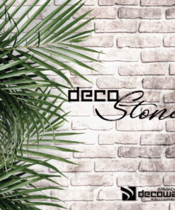 Deco Stone - Yerli Ürün