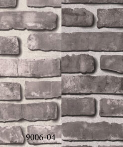 Deco Stone Duvar Kağıdı