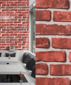 Deco Stone Duvar Kağıdı