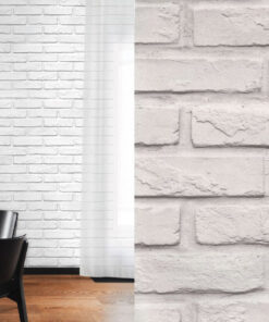 Deco Stone Duvar Kağıdı