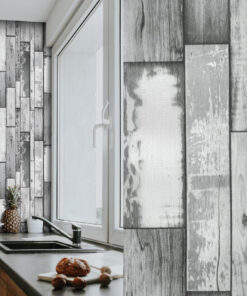 Deco Stone Duvar Kağıdı