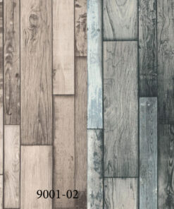 Deco Stone Duvar Kağıdı