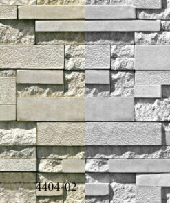 Deco Stone Duvar Kağıdı