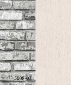 Deco Stone Duvar Kağıdı