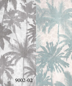 Deco Stone Duvar Kağıdı