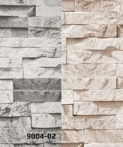 Deco Stone Duvar Kağıdı