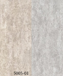 Deco Stone Duvar Kağıdı