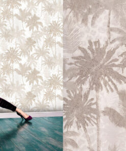 Deco Stone Duvar Kağıdı