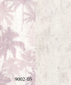 Deco Stone Duvar Kağıdı